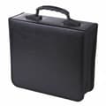 CD-fodral DVD-fodral 400 CD