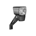 Fram cykelljus Axa Nxt 80 E-Bike 6-12V Led 80 Lux
