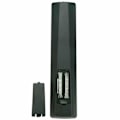 Miniatyrbilde 2 av 2: Shw/rmc/0133 Fjernkontroll for Sharp Aquos Voice TV 40bl2ea 2020
