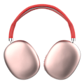 Pikkukuva 5 / 6: Langattomat korvanapit, Bluetooth-kuulokkeet, sopivat Applelle ja Huawei-laitteille Pink