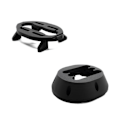 Pikkukuva 3 / 5: Ohjauspyörän vaihdevivun manuaalinen päivitys Logitech-vaihdevivulle G29 G923 G275