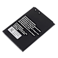 Miniatyrbillede 3 af 3: Til Huawei Router E5573 3.80V 1500mAh Genopladeligt Li-ion Batteri Del (Kode: HB434666RBC)