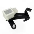Nivåsensor for baklykt til Saab 9-5 - Høykvalitets høydesensor bildel 12783354 28343354 5409529