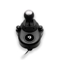Miniatyrbilde 2 av 5: Girspak for ratt, manuell oppgradering for Logitech Shifter G29 G923 G275