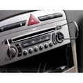 Miniatyrbillede 6 af 6: 20 Stk. Universelle Afmonteringsværktøjer til DVD Navigation Bilradio med Universal - Snngv - Perfet
