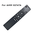 Pikkukuva 2 / 5: AH59-02767A Korvaava Yhteensopiva Soundbar IR -kaukosäädin HW-N550 HW-N450