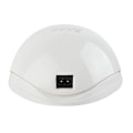 Miniatyrbillede 5 af 6: UV-lampe til Gel Polish - Bevægelsessensor - 48 W White Vit