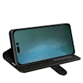 Miniatyrbillede 4 af 5: SiGN iPhone 14 Pro Max Wallet Case - Sort 80