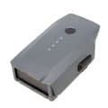 Replacement Battery for Drone, for Mavic Pro FPV Quadcopter RC Drone