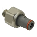 Miniatyrbillede 2 af 5: Bankesensor 89615-20010