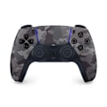 Miniatyrbillede 1 af 2: 1-pak PS Controller DoubleShock Trådløs, Controller til PlayStation 4 (PlayStation 5 udseende) Camouflage