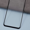 Miniatyrbillede 5 af 5: Til Samsung Galaxy A15 4G A155/A15 5G A156 Front Skærm Glas Linse+OCA Klæbemidler