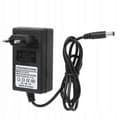 25,2 V Laddare för Massage black