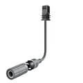 För rektangulär Gen3 V3 ersättningskabeladapter för kabel RJ45 Ethernet honkontakt Dish Sid Gray