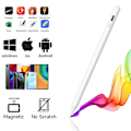 Miniatyrbilde 2 av 5: Universal Stylus Penn for Android IOS Windows Touch Penn for iPad Iphone Blyant Nettbrett Mobiltelefon Stylus Penn for Samsung Huawei Lenovo Xiaomi Universal