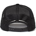 Pikkukuva 4 / 5: Lasten Black Panther Trucker -lippis Bros