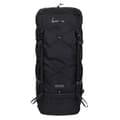 Regatta Survivor V 65L Ryggsäck One Size Ash Ash One Size