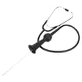 Car Engine Cylinder Stethoscope Car Mechanic Engine Tester Hearing Tool