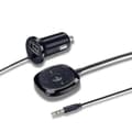 Miniatyrbild 2 av 4: Bluetooth Bil Kit Bluetooth Mottagare, Bluetooth