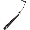 Miniatyrbild 2 av 5: 10:e Mini Universal Stylus Pen Touch Pen Input Pen