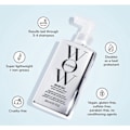 Miniatyrbild 3 av 4: COLOR WOW Dream Coat Supernatural Spray Fuktskyddande Cape 200ml