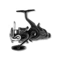 19 Black Widow BR 3000 LT Rulle 19BWBRLT3000