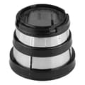 Miniatyrbillede 2 af 5: Filter Juice Juicer til Hurom black