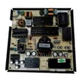 MP118TX Power Board Reklammaskin Touch LCD Power Board