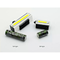 Miniatyrbilde 5 av 5: Makro Diffuser Reflektor Mykt Lysdeksel For Sony 90 Nikon 105 Linse js Large Reflector