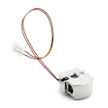 Miniatyrbillede 4 af 5: Termistor Patron Sensor NTC-100K B3950 Høj Temperatur 300 Varmelegeme Blok NTC100K NTC100Kgeneric til 3D Printere