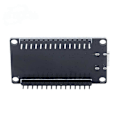 Miniatyrbild 4 av 5: ESP32 ESP32-DevKitC-32 Utvecklingskort ESP32 Typ-C USB-drivrutinschip CH340C