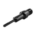 Pikkukuva 1 / 4: Adapteri 1 1/4\" UNC - SDS Plus timanttiporakruunuille DHL