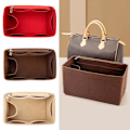 Pikkukuva 6 / 10: Käsilaukun sisus KHAKI SPEEDY 25 -LAUKKUUN KHAKI khaki khaki For Speedy 25-For Speedy 25