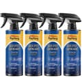 Quick-Acting Coating Agent, Advanced Ceramic Spray Coating, Multifunctional Agent 4pcs