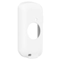 Miniatyrbillede 5 af 5: Til Garmin Edge 1040 Ridsefast Blød Silikone Etui Cykel GPS Computer Beskyttelsescover Multicolor Style B
