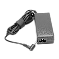 Miniatyrbilde 5 av 5: AC Adapter Lader Kompatibel med Harman Kardon Onyx Studio Bærbar Høyttaler