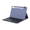Miniatyrbild 8 av 10: 7 Colors Backlit Detachable Keyboard Case for Tab P12