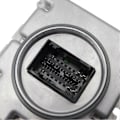 Miniatyrbild 3 av 5: Bil Strålkastare Enhet LED Modul Ballast Kompatibel med 718 911 Tequipment 2012-2022 7PP941572BB As Shown