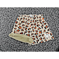 Miniatyrbild 1 av 2: Shorts Herr Dam Klassiska Gym Mesh Shorts Inari Shorts Med Foder Shorts LGL B B S