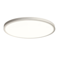 Miniatyrbilde 1 av 5: Smart taklampe for soverom, LDE for stue, hovedlampe med øyebeskyttelse 30W30cm