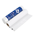 Miniatyrbilde 1 av 5: Termisk Utskriftspapir, Stil: 100 stk A4-papir 100 stk A4-papir Not Specified