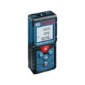 Msbd Glm40 40 m laserafstandsmåler - 0601072900{ROG}