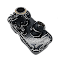 Miniatyrbillede 2 af 5: Briggs Stratton Karburator 93902 95902 95982 96902 96982 98982-YuJia