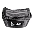Miniatyrbilde 5 av 5: Scooter Oppbevaringsveske Vanntett Navigasjonsveske Etui For Vespa GTS GTV LX LXV Sprint Primavera