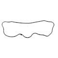 Miniatyrbilde 4 av 5: Topplokk Pakningssett Kit For Polaris Rzr 800 Rzr 4 800 2009 2010 5247359