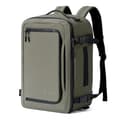 Tech-Protect Rygsæk 20L 40x20x25 Defender Olivengrøn 810