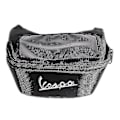 Miniatyrbilde 5 av 5: Scooter Oppbevaringsveske Vanntett Navigasjonsveske Etui For Vespa Gts Gtv Lx Lxv Sprint Primavera-Excellent