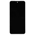 Miniatyrbillede 3 af 5: Til Samsung Galaxy A35 5G A356/A55 5G A556 Grade C LCD Skærm og Digitizer Samling Reservedel (TFT