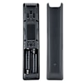 Miniatyrbild 3 av 5: AH59-02767A Fjärrkontroll Kompatibel med Soundbar HW-N550 HW-N450 HW-N650/ZA HW-R50M HW-T550