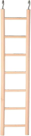 Trestige med, beige, 32 cm